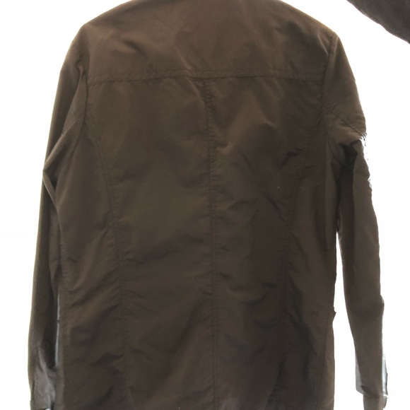 Kenneth Cole Men’s field jacket - Picture 2 of 6